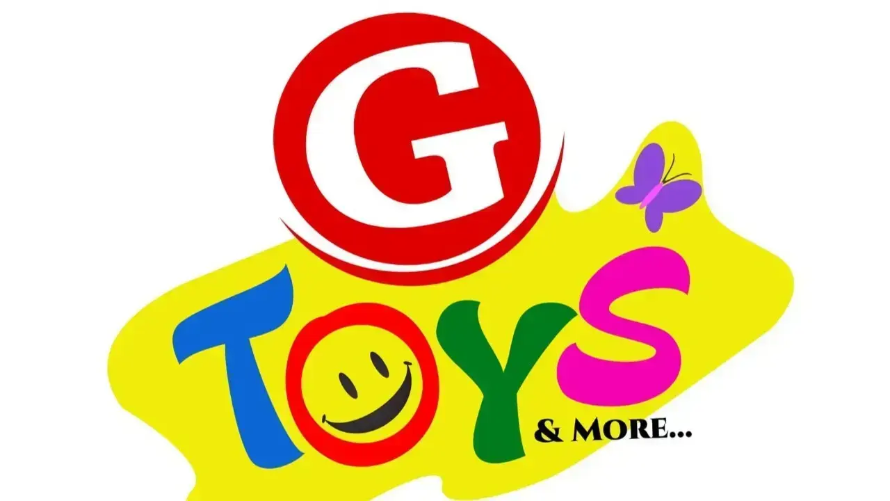 Main Banner Image 1